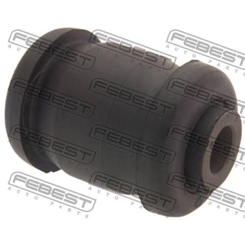 MB912077 MAB-070 Втулка преден носач MITSUBISHI LANCER 1992-2003г. MB912077 MAB-070 Втулка преден носач MITSUBISHI LANCER 1992-2003г.