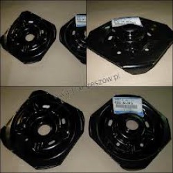 Подложка предна пружина MAZDA PREMACY B25D34341A,B25D-34-341A Подложка предна пружина MAZDA PREMACY B25D34341A,B25D-34-341A