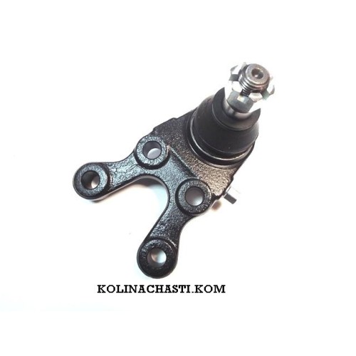 MR296270 J4875003 ШАРНИР ДОЛЕН ДЕСЕН MITSUBISHI PAJERO,L200 MR296270 J4875003 ШАРНИР ДОЛЕН ДЕСЕН MITSUBISHI PAJERO,L200