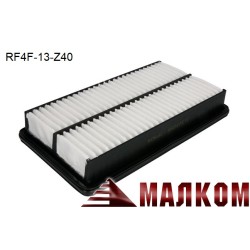J1323043 RF4F-13-Z40 ВЪЗДУШЕН ФИЛТЪР J1323043 RF4F-13-Z40 ВЪЗДУШЕН ФИЛТЪР