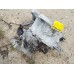 СКОРОСТНА КУТИЯ ЗА FORD KA 1.2 mot.code 169a400 2010г.