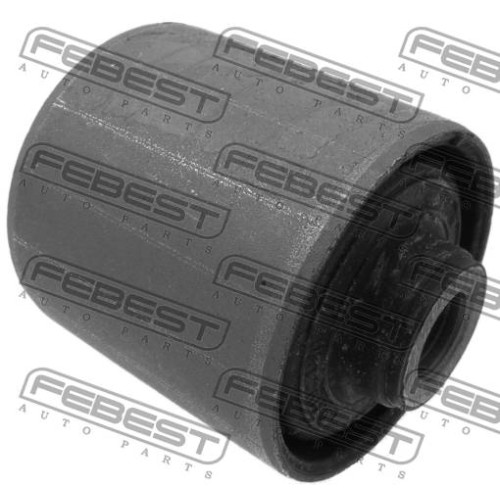 Втулка надлъжна щанга SUZUKI VITARA,GRAND VITARA 09319-12047 SZAB-004