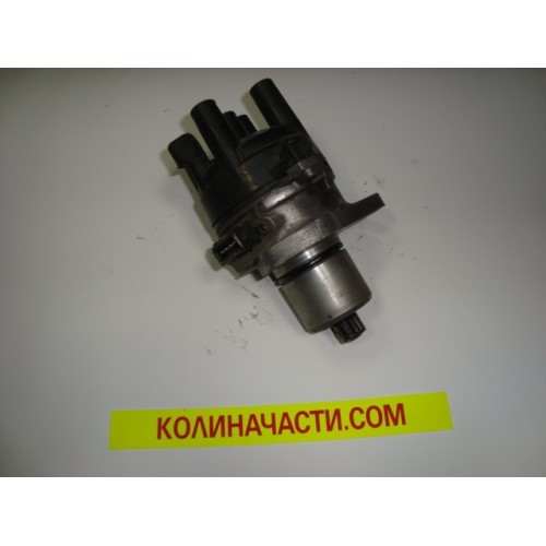 T4T74371 ДЕЛКО MAZDA 626 88-91