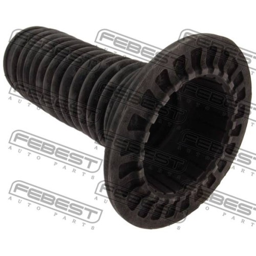 48157-05020 TSHB-ACR50 Маншон преден амортисьор TOYOTA RAV4 2005-2013,COROLLA VERSO 48157-05020 TSHB-ACR50 Маншон преден амортисьор TOYOTA RAV4 2005-2013,COROLLA VERSO