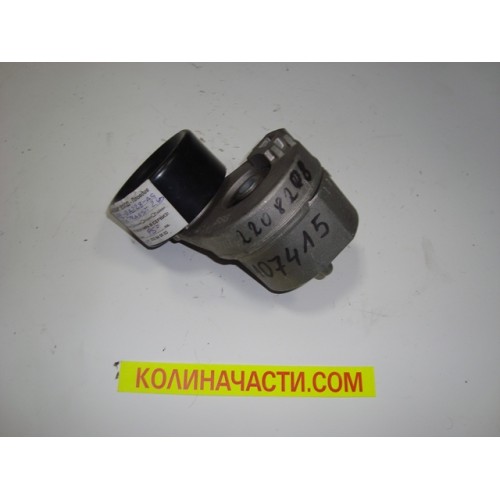 Обтегач ремък FORD TRANSIT YC1E6A228AG
