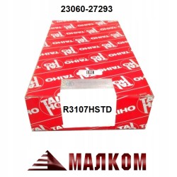 Биелни лагери STD HYUNDAI,KIA R3107HSTD 23060-27293