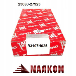 Биелни лагери 0.25 hyundai,kia R3107H025 23060-27923