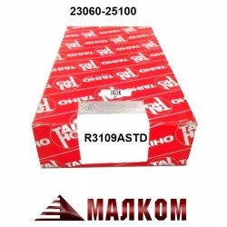 Биелни лагери STD HYUNDAI,KIA 23060-25100 R3109ASTD