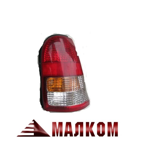 Десен стоп DAEWOO NEXIA 0211-000622 RH