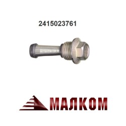 Филтър O.C.V клапан масло HYUNDAI,KIA 2415023761