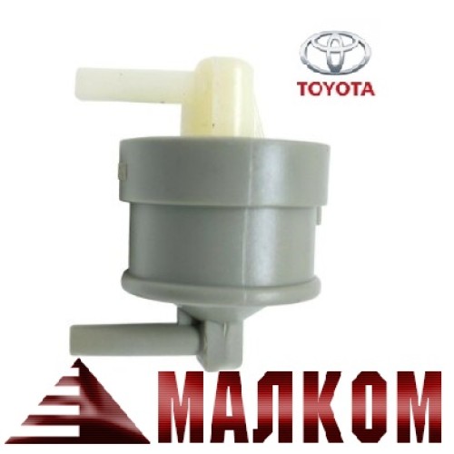 Филтър обработени газове TOYOTA 90917-11036 9091711036