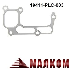 Гарнитура термостатно тяло HONDA 19411-PLC-003