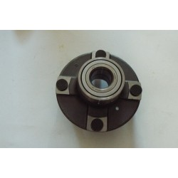 43402-64B01 J4718009 ЛАГЕР ГЛАВИНА SUZUKI SWIFT 43402-64B01 J4718009 ЛАГЕР ГЛАВИНА SUZUKI SWIFT