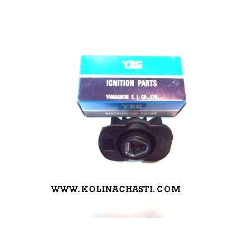 MD619216 J5330700 ПАЛЕЦ MITSUBISHI , SUZUKI