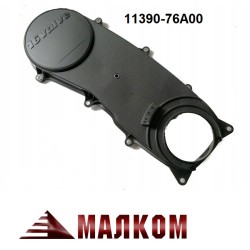 Капак ангренажен ремък SUZUKI SWIFT,JIMNY 11390-76A00 Капак ангренажен ремък SUZUKI SWIFT,JIMNY 11390-76A00