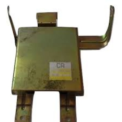 Компютър NISSAN 100NX 22604-62C01 GA16D