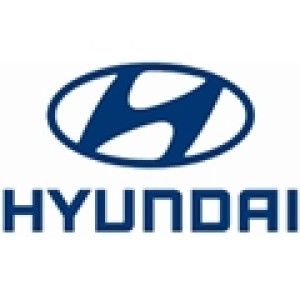 Hyuhdai