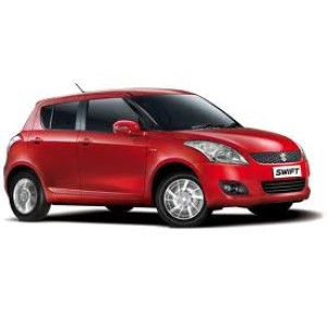 SUZUKI SWIFT 2005-2010 SUZUKI SWIFT 2005-2010