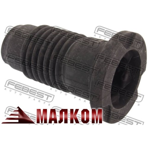 Маншон праохозащитен преден амортисьор MAZDA 6 2002-2008 GJ6A-34-012 GJ6A34012 Маншон праохозащитен преден амортисьор MAZDA 6 2002-2008 GJ6A-34-012 GJ6A34012