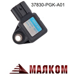 MAP сензор HONDA 37830-PGK-A01,079800-5410