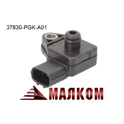 MAP сензор HONDA 37830-PGK-A01