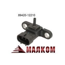 MAPсензор TOYOTA 89420-12210 MAPсензор TOYOTA 89420-12210