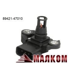MAP сензор TOYOTA 89421-47010 MAP сензор TOYOTA 89421-47010