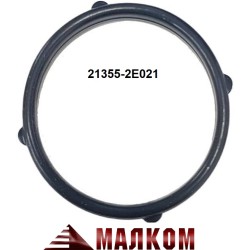 О-пръстен маслена помпа HYUNDAI,KIA 21355-2E021