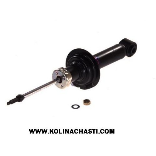 56210-2F000 АМОРТИСЬОР ЗАДЕН NISSAN PRIMERA P11 56210-2F000 АМОРТИСЬОР ЗАДЕН NISSAN PRIMERA P11