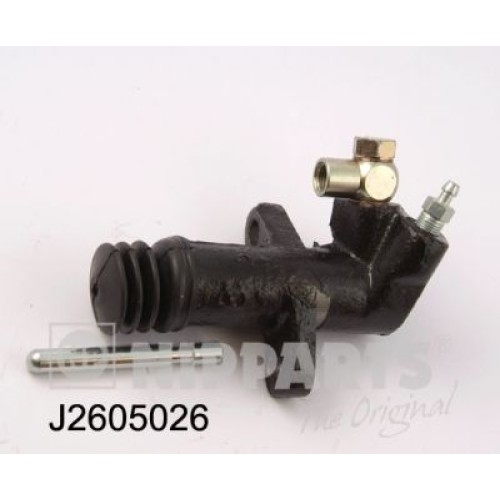 MR176895 J2605026 РАБОТНА ПОМПА СЪЕДИНИТЕЛ CARISMA 4G93 new!!! MR176895 J2605026 РАБОТНА ПОМПА СЪЕДИНИТЕЛ CARISMA 4G93 new!!!