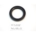 Семеринг NISSAN MAZDA SUZUKI 13042-01M00 40x55x9