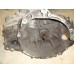 8200301543 313482,3142.01C,CMND6R скоростна кутия NISSAN PRIMERA  P12  2.2DCI
