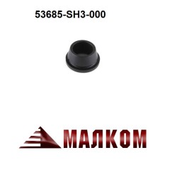 Втулка рейка управление HONDA 53685-SH3-000
