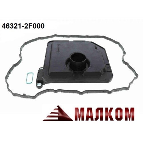 Филтър автоматична скоростна кутия HYUNDAI,KIA 46321-2F000