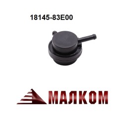Клапан отдушник SUZUKI SX4 18145-83E00 Клапан отдушник SUZUKI SX4 18145-83E00